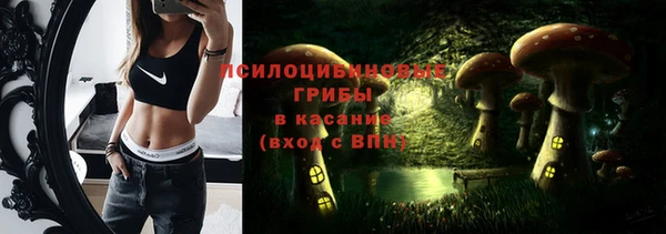 спиды Верхний Тагил