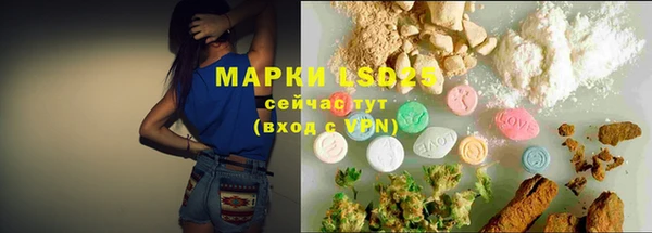сатива Верхнеуральск
