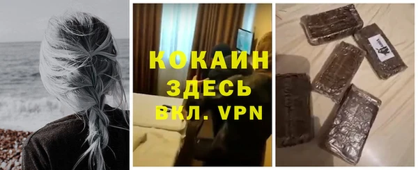 сатива Верхнеуральск