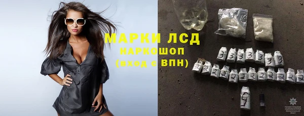 сатива Верхнеуральск
