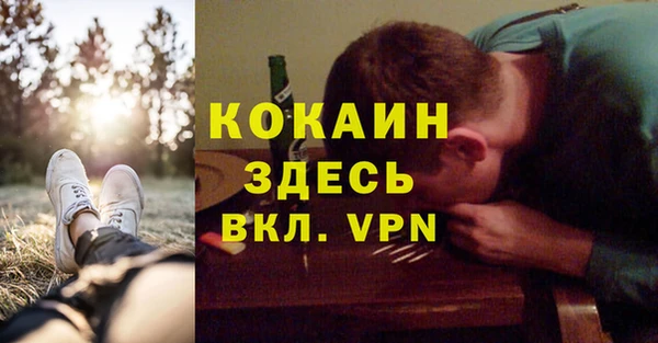 СК Верея