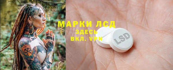СК Верея